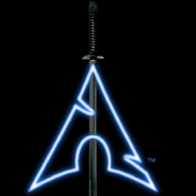 Vi-Team-Security-Group/blackarch